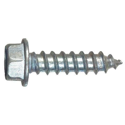 5 16 hex head sheet metal screws|hex head screws for sale.